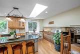 7304 135th Street Ct - Photo 13