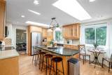 7304 135th Street Ct - Photo 14