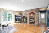 7304 135th Street Ct - Photo 15