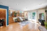 7304 135th Street Ct - Photo 16
