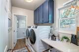 7304 135th Street Ct - Photo 17