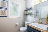 7304 135th Street Ct - Photo 18