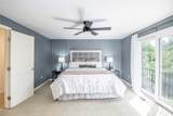 7304 135th Street Ct - Photo 19
