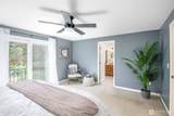 7304 135th Street Ct - Photo 20