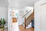 7304 135th Street Ct - Photo 3