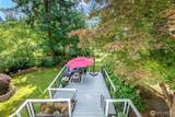 7304 135th Street Ct - Photo 21