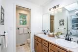 7304 135th Street Ct - Photo 22