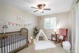 7304 135th Street Ct - Photo 23