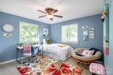 7304 135th Street Ct - Photo 24