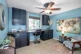 7304 135th Street Ct - Photo 25
