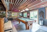 7304 135th Street Ct - Photo 29