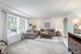 7304 135th Street Ct - Photo 4