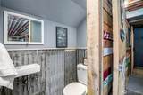 7304 135th Street Ct - Photo 32