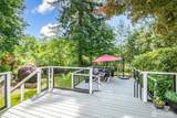7304 135th Street Ct - Photo 33