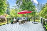 7304 135th Street Ct - Photo 34