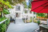 7304 135th Street Ct - Photo 35