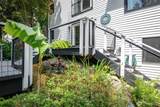 7304 135th Street Ct - Photo 36