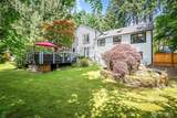 7304 135th Street Ct - Photo 37