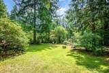 7304 135th Street Ct - Photo 38