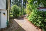 7304 135th Street Ct - Photo 39