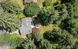 7304 135th Street Ct - Photo 40
