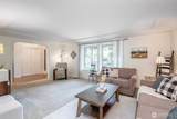 7304 135th Street Ct - Photo 5