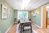 7304 135th Street Ct - Photo 6