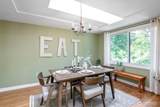 7304 135th Street Ct - Photo 8