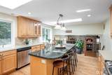 7304 135th Street Ct - Photo 9