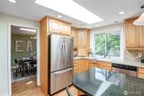 7304 135th Street Ct - Photo 10