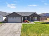 24 Parkside Loop - Photo 1