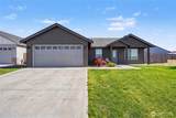 24 Parkside Loop - Photo 2