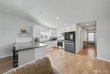 24 Parkside Loop - Photo 11