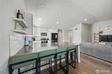 24 Parkside Loop - Photo 12
