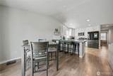 24 Parkside Loop - Photo 13
