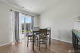 24 Parkside Loop - Photo 14