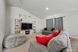 24 Parkside Loop - Photo 15