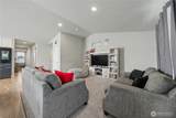 24 Parkside Loop - Photo 16