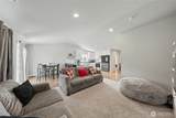 24 Parkside Loop - Photo 17