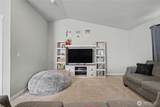 24 Parkside Loop - Photo 18