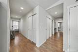 24 Parkside Loop - Photo 19