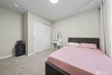 24 Parkside Loop - Photo 20