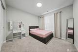 24 Parkside Loop - Photo 21