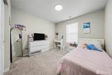 24 Parkside Loop - Photo 22