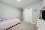 24 Parkside Loop - Photo 23