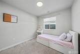 24 Parkside Loop - Photo 24