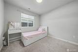 24 Parkside Loop - Photo 25