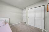 24 Parkside Loop - Photo 26