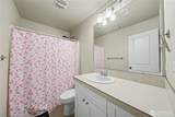 24 Parkside Loop - Photo 27