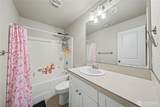 24 Parkside Loop - Photo 28
